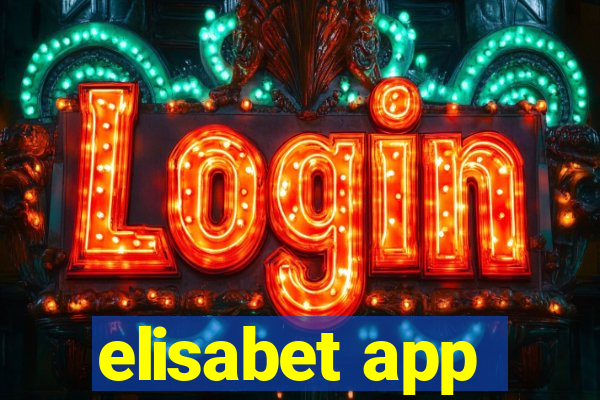 elisabet app